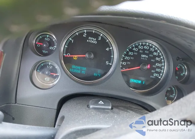 1GCHK63629F113085: 42674195