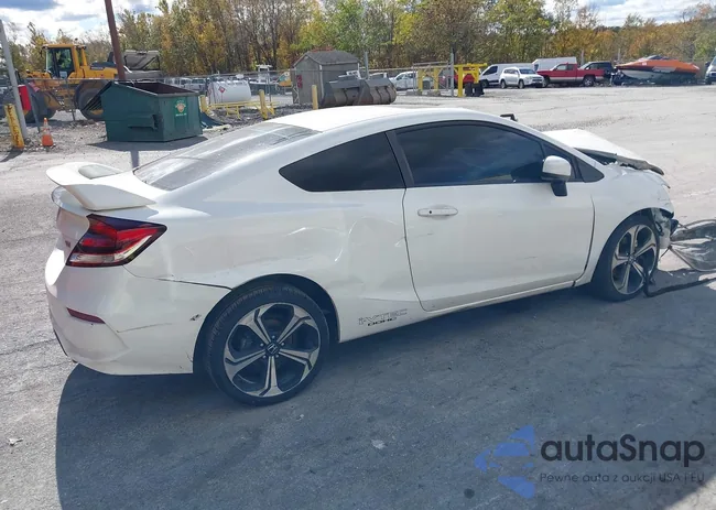 2HGFG4A57EH700058: 42674198