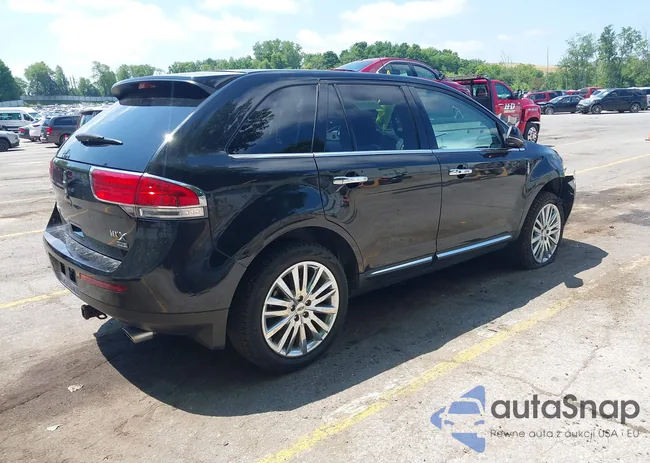 2LMDJ8JK1FBL25535: 42674199