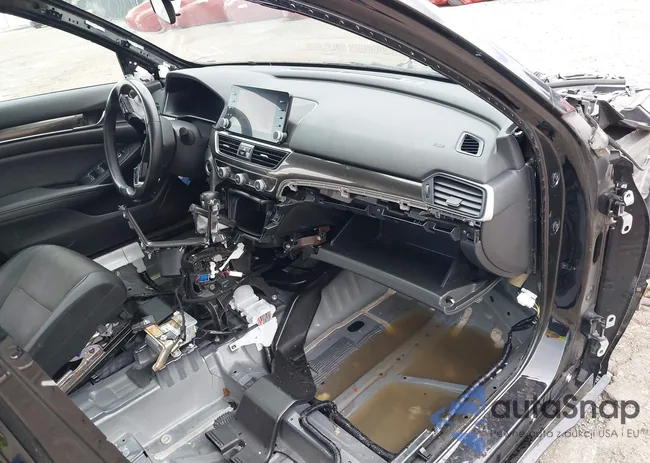 1HGCV1F34LA154281: 42674200