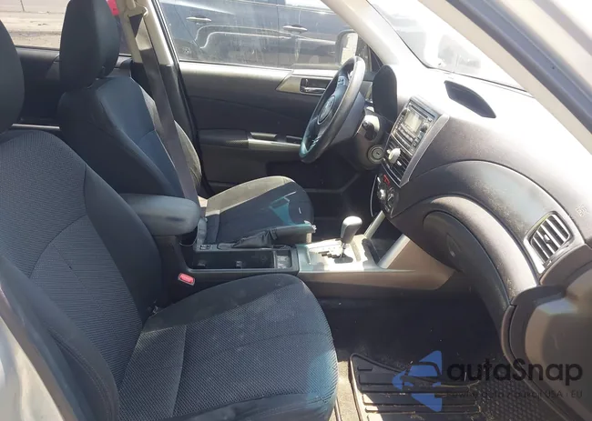 JF2SHADC4BH726106: 42674207