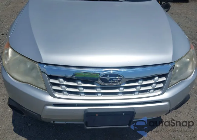 JF2SHADC4BH726106: 42674207