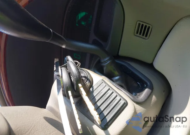 1G6KD54Y3YU253802: 42674210