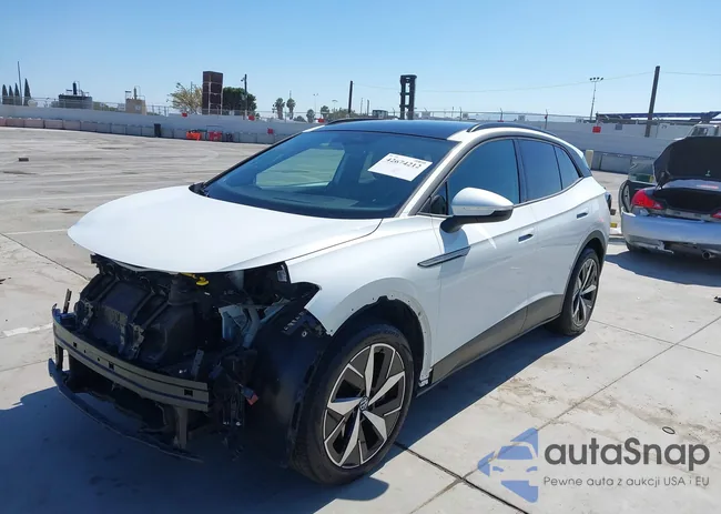 1V2VMPE82PC031033: 42674212