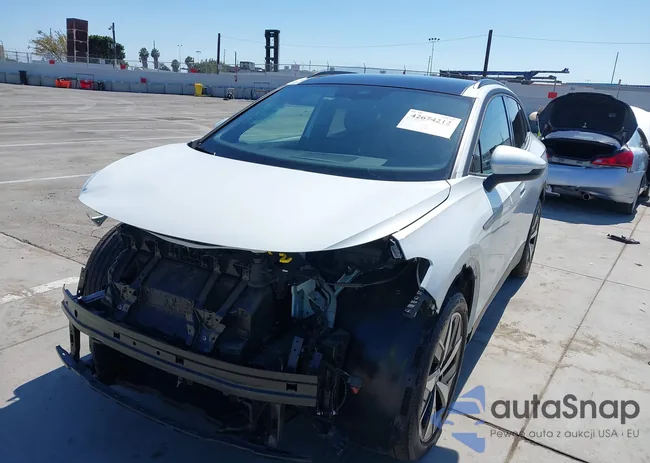 1V2VMPE82PC031033: 42674212