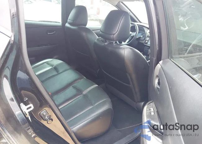 1N4AZ1CP3JC301313: 42674213