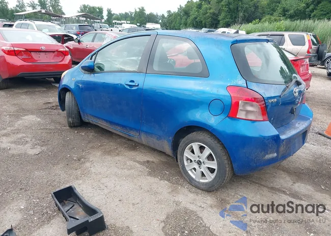 JTDJT903775126315: 42674217