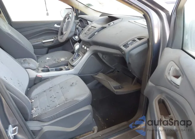 1FMCU9G94EUA24050: 42674223