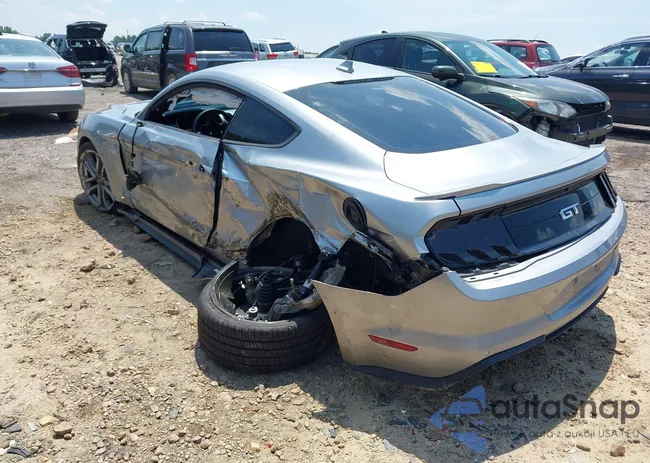 1FA6P8CF5N5146107: 42674232