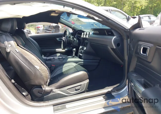 1FA6P8CF5N5146107: 42674232