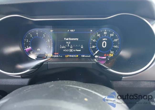 1FA6P8CF5N5146107: 42674232