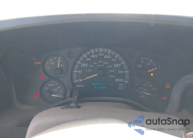 1GCHG39U961218432: 42674244