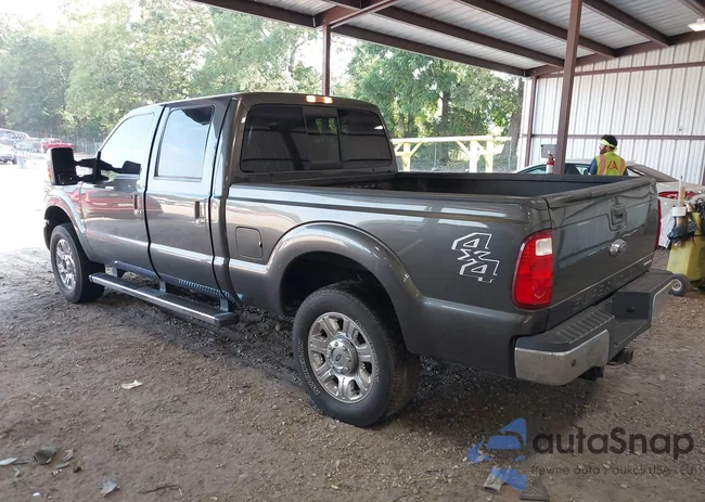 1FT7W2B65GEB58454: 42674246