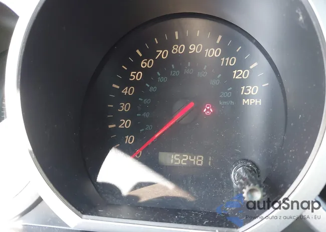 JS3TE947164104316: 42674249