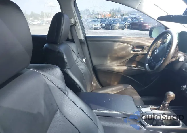 5J8TB4H78HL023327: 42674265