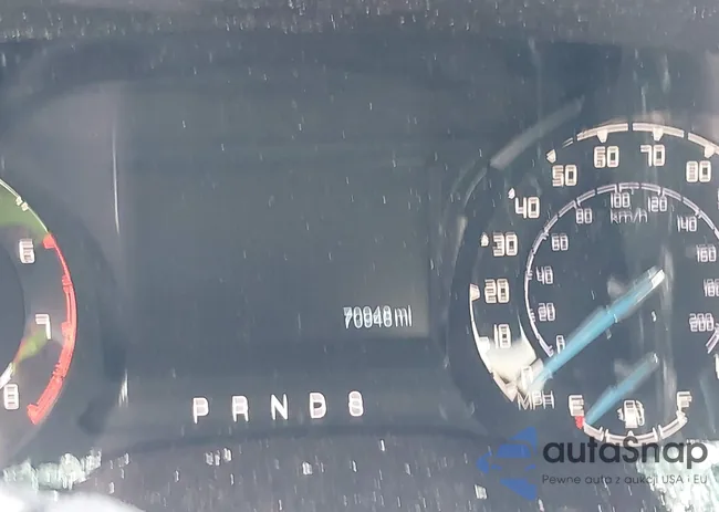 1FTER4FH8MLD43224: 42674272