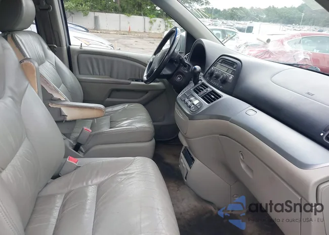 5FNRL38728B084062: 42674273