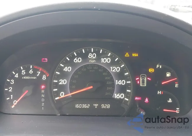 5FNRL38728B084062: 42674273