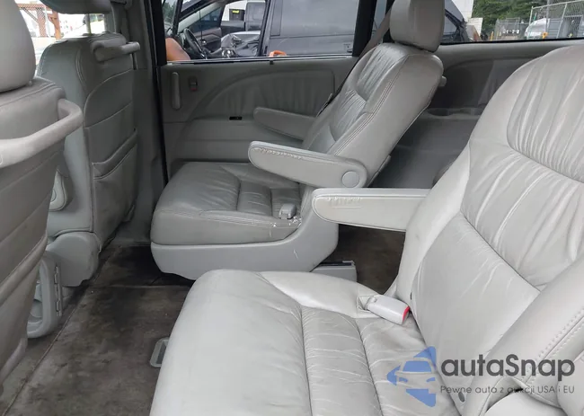 5FNRL38728B084062: 42674273