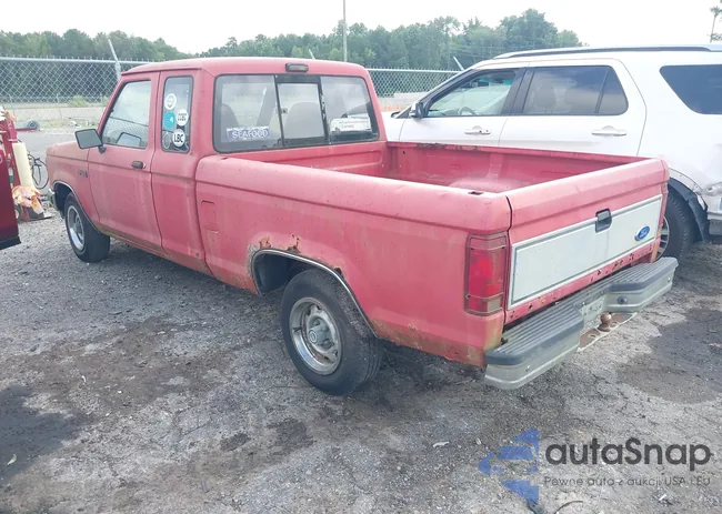 1FTCR14U3MTA22729: 42674276