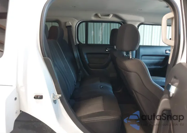 5GTDN13E478162945: 42675289