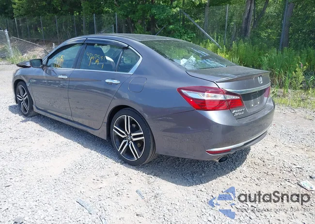 1HGCR2F11HA259408: 42675291