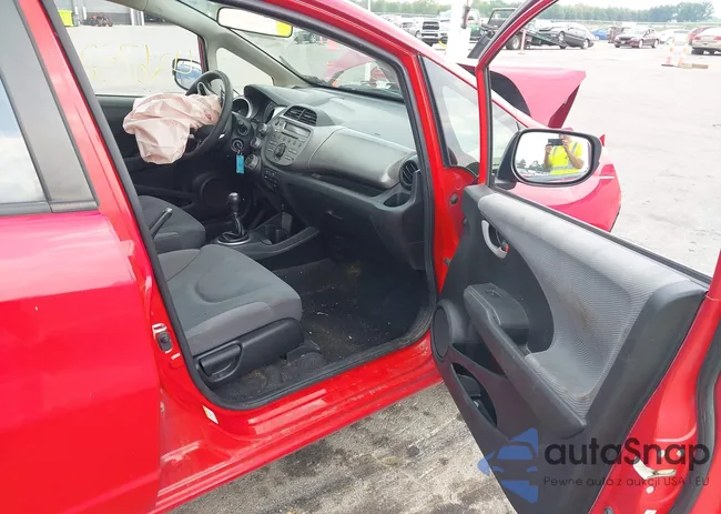 JHMGE8G33CC036975: 42675294