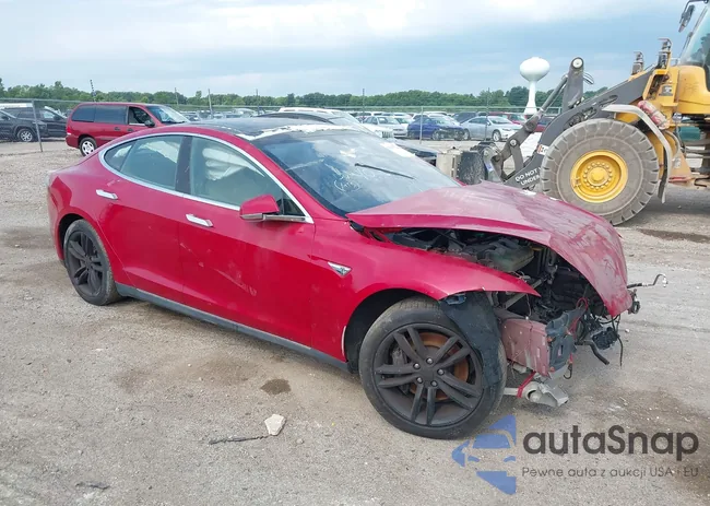 5YJSA1E20FF101992: 42675300