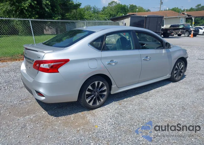 3N1AB7AP9GY286002: 42675304