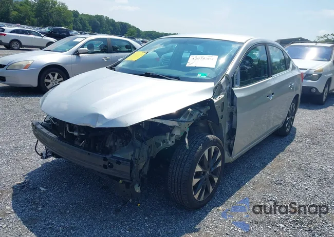 3N1AB7AP9GY286002: 42675304