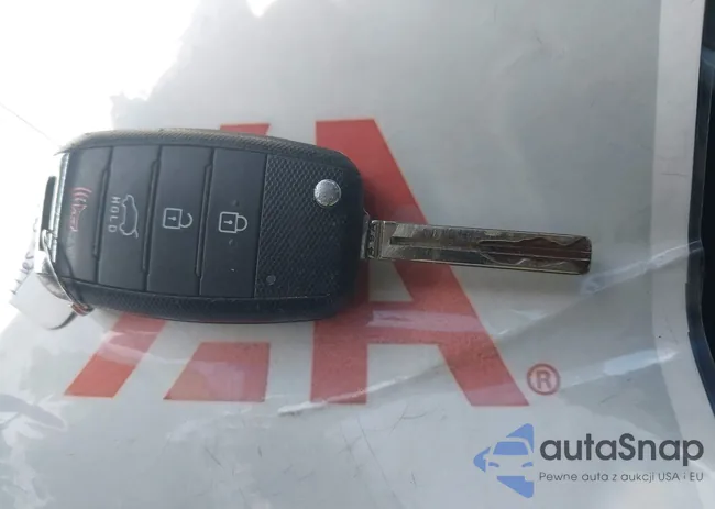 KNDPBCAC8E7547678: 42675309