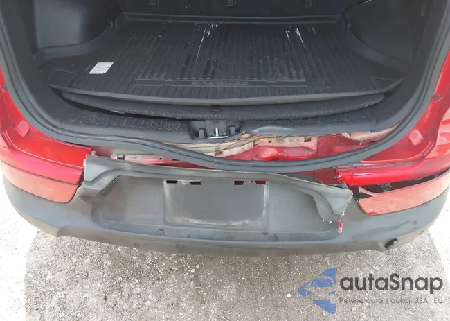 KNDPBCAC8E7547678: 42675309