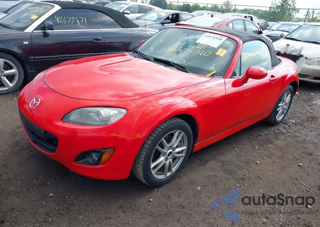 JM1NC2JF7B0218824: 42675310