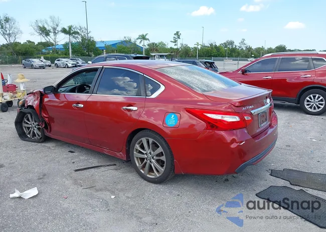 1N4AL3AP0GC274080: 42675312