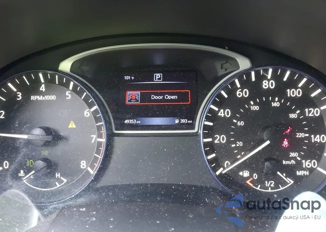 1N4AL3AP0GC274080: 42675312