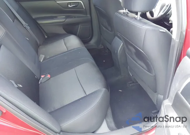 1N4AL3AP0GC274080: 42675312