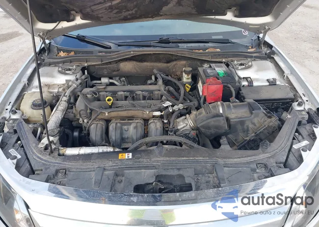 3FAHP0HA1CR289749: 42675314