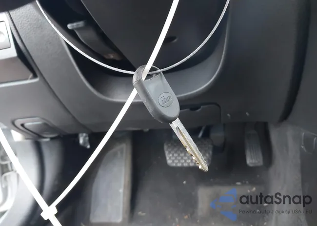 3FAHP0HA1CR289749: 42675314