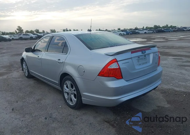 3FAHP0HA1CR289749: 42675314