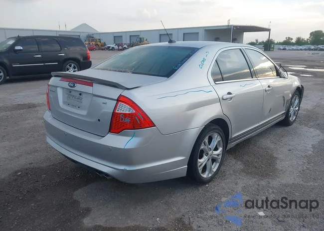 3FAHP0HA1CR289749: 42675314