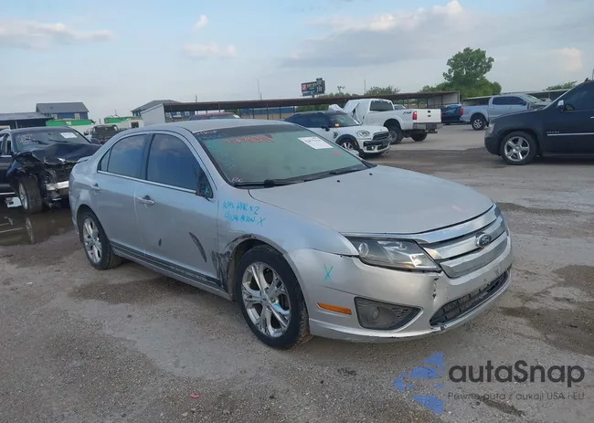 3FAHP0HA1CR289749: 42675314