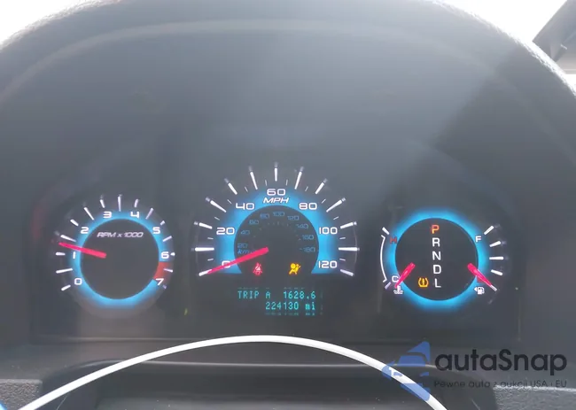 3FAHP0HA1CR289749: 42675314