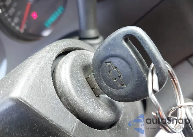 3GNFK12367G215154: 42675318