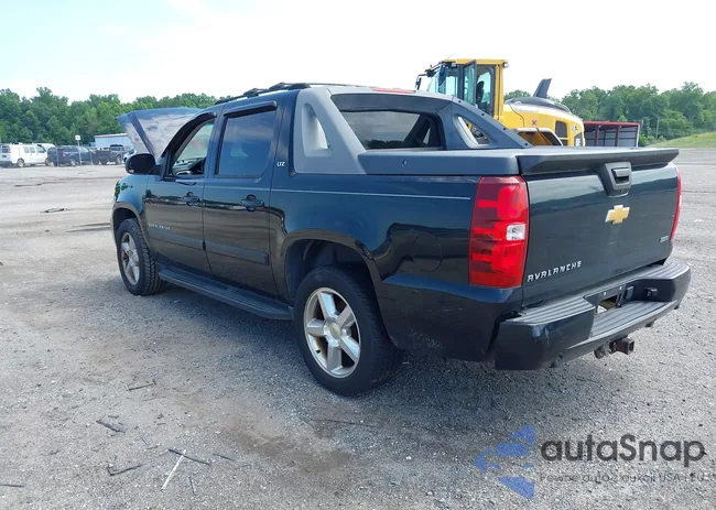 3GNFK12367G215154: 42675318