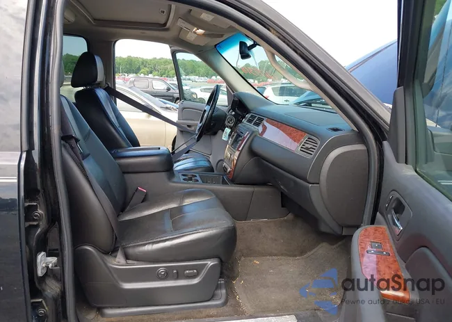 3GNFK12367G215154: 42675318