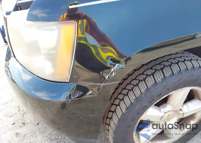 3GNFK12367G215154: 42675318