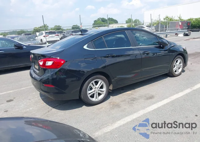 1G1BE5SM1H7264041: 42675329