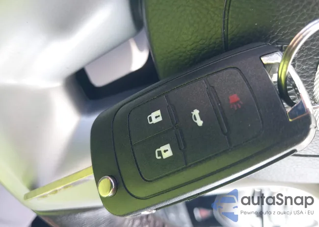 1G1PC5SB3D7181828: 42675330