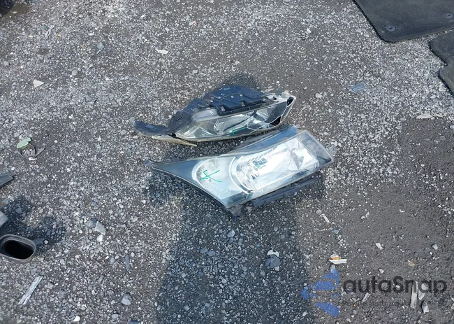 1G1PC5SB3D7181828: 42675330