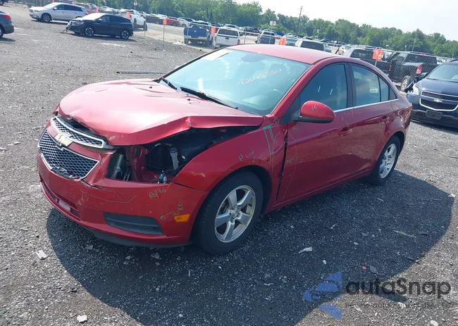 1G1PC5SB3D7181828: 42675330